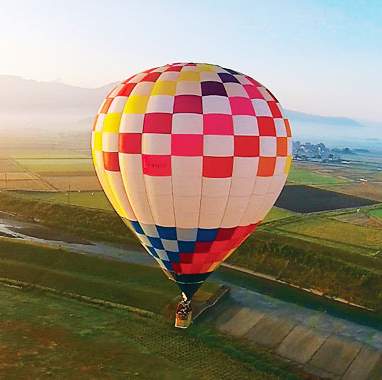 盡情享受令人憧憬的感動熊本五日