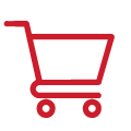 零售店內商品享受10%折扣