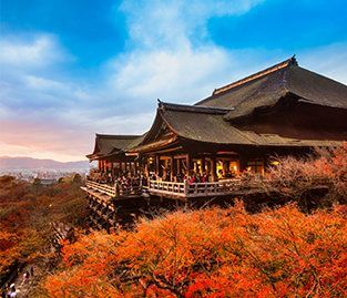 世界七大洲團體旅遊 世界七大洲團體旅遊