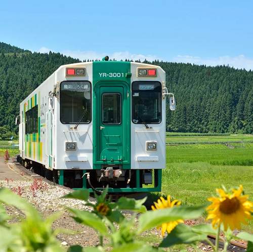 【發現心日本獎】探索秋田傳統與現代的交融文化之旅七天