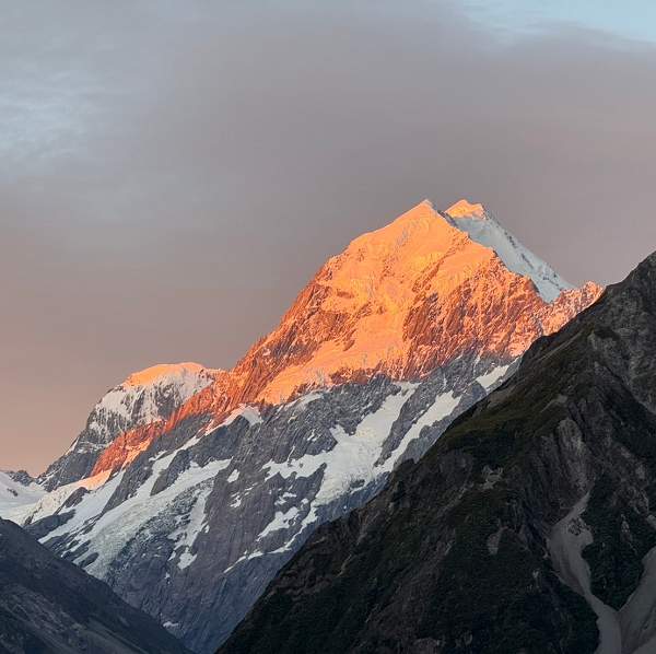 紐西蘭南北島深度13天─魔戒哈比屯法國小鎮峽灣酒莊