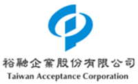 裕融企業/關係企業