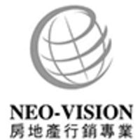 新理想公司