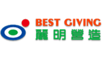 麗明營造建設公司