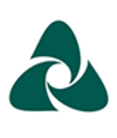 寶佳建設公司