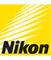 Nikon代理國祥貿易