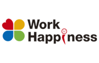 日本企業團建活動Work Happiness
