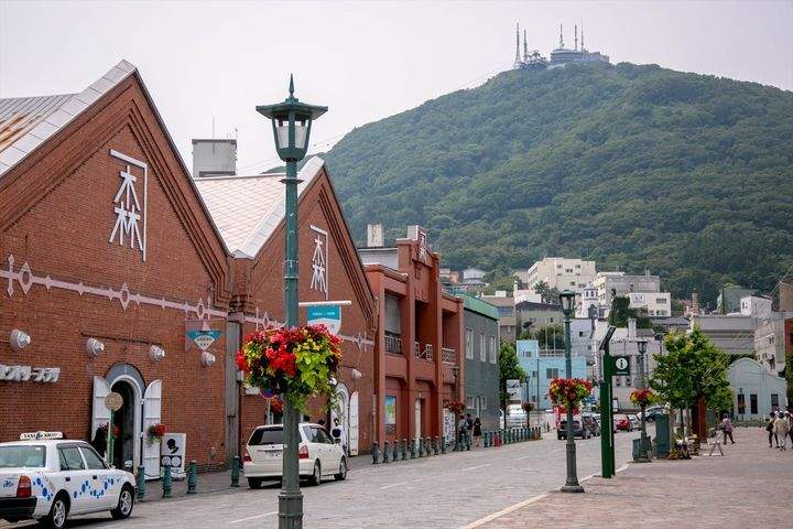 No.5