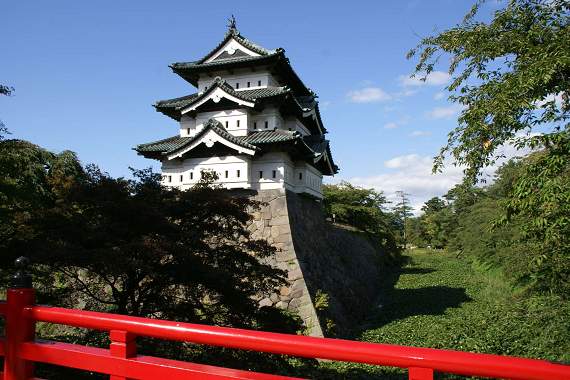 No.1