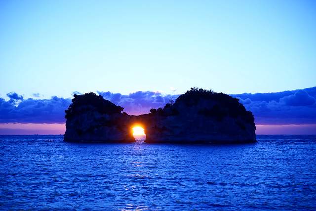 【國際金旅獎】贅沢南紀7天