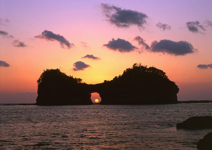 贅沢南紀滿喫旅7天