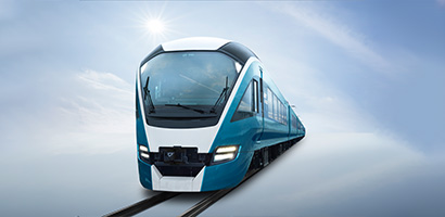 SAPHIR踴子列車（東京至伊豆）