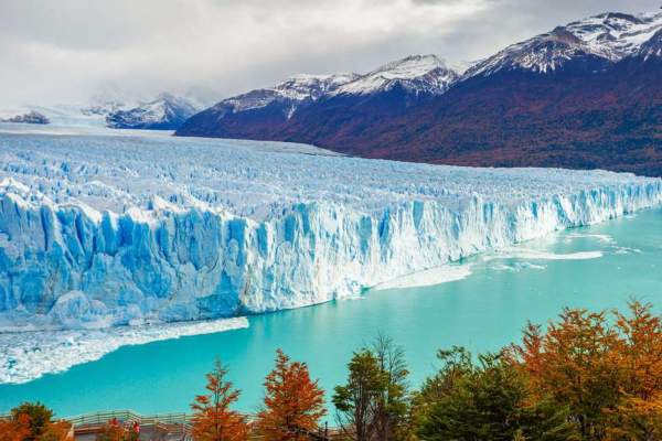 創意巴西 阿根廷