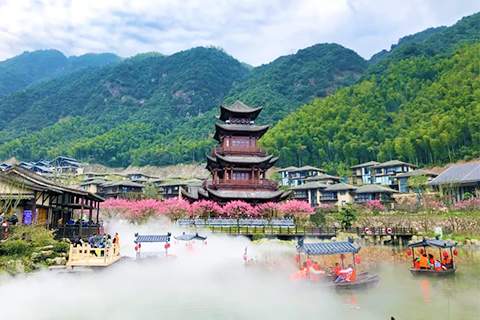 江西