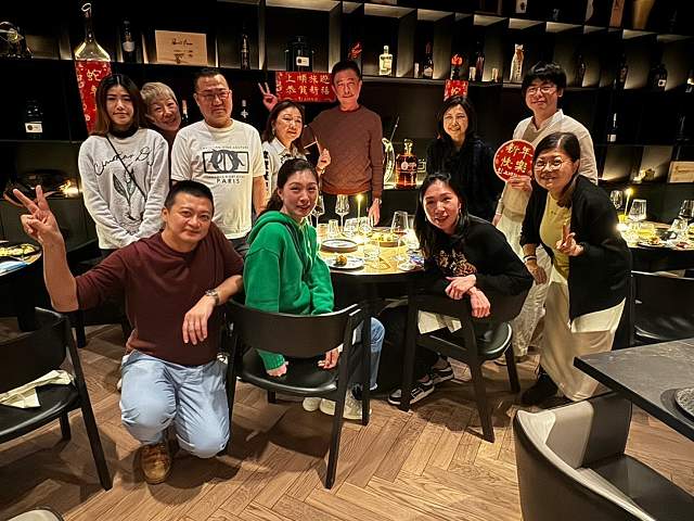 創意克斯蒙~波賈瑪城堡十六湖國家公園科托峽灣奧斯特洛修道院10天