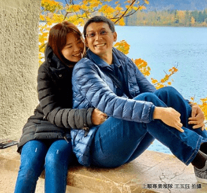 創意奧地利捷克～ 真善美湖區波希米亞溫泉小鎮慕夏美術館經典美食12天