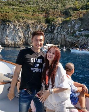 創意東歐匈斯奧捷兒童火車真善美湖區波希米亞溫泉美食14天