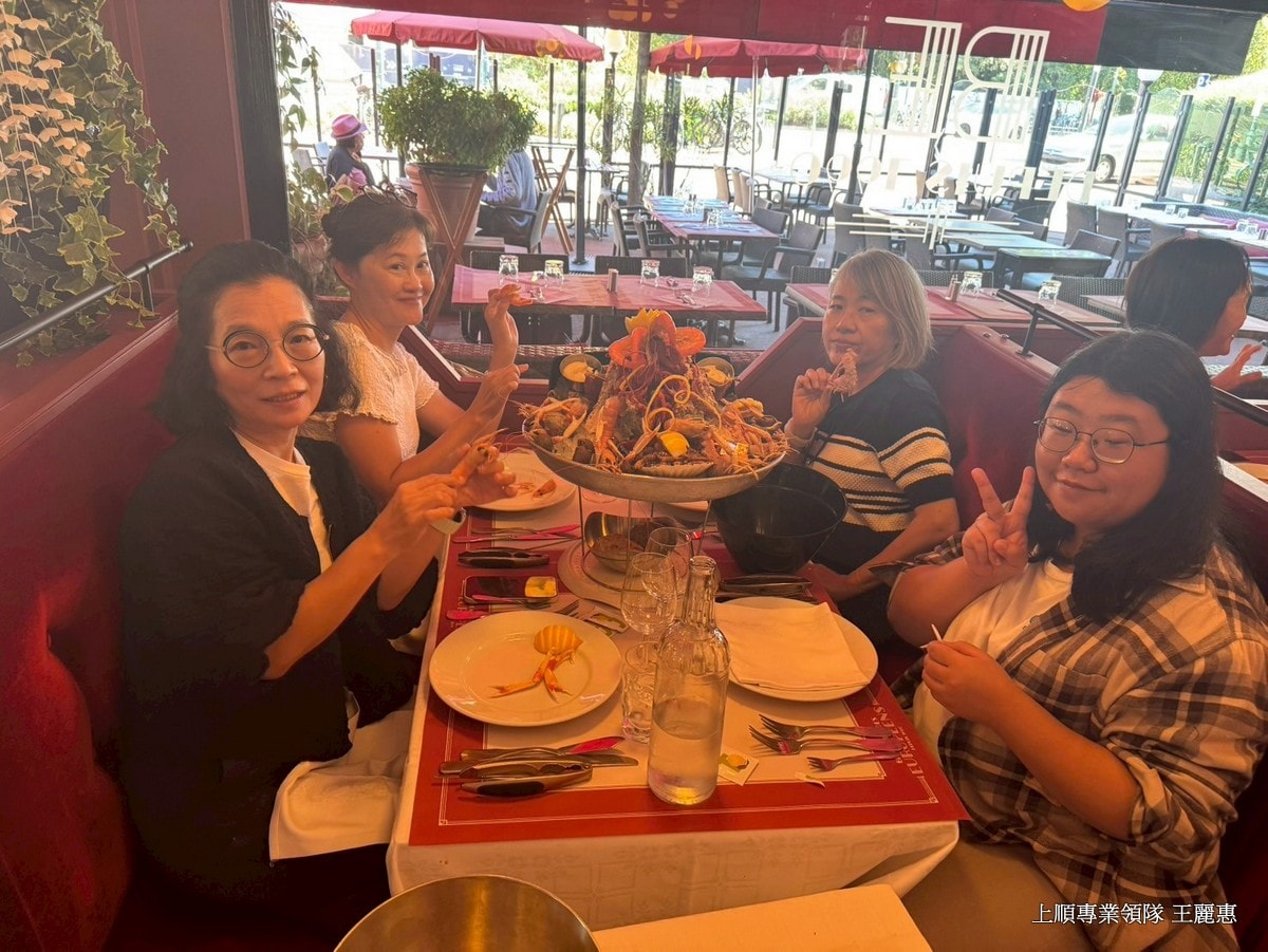 創意瑞士米蘭13天