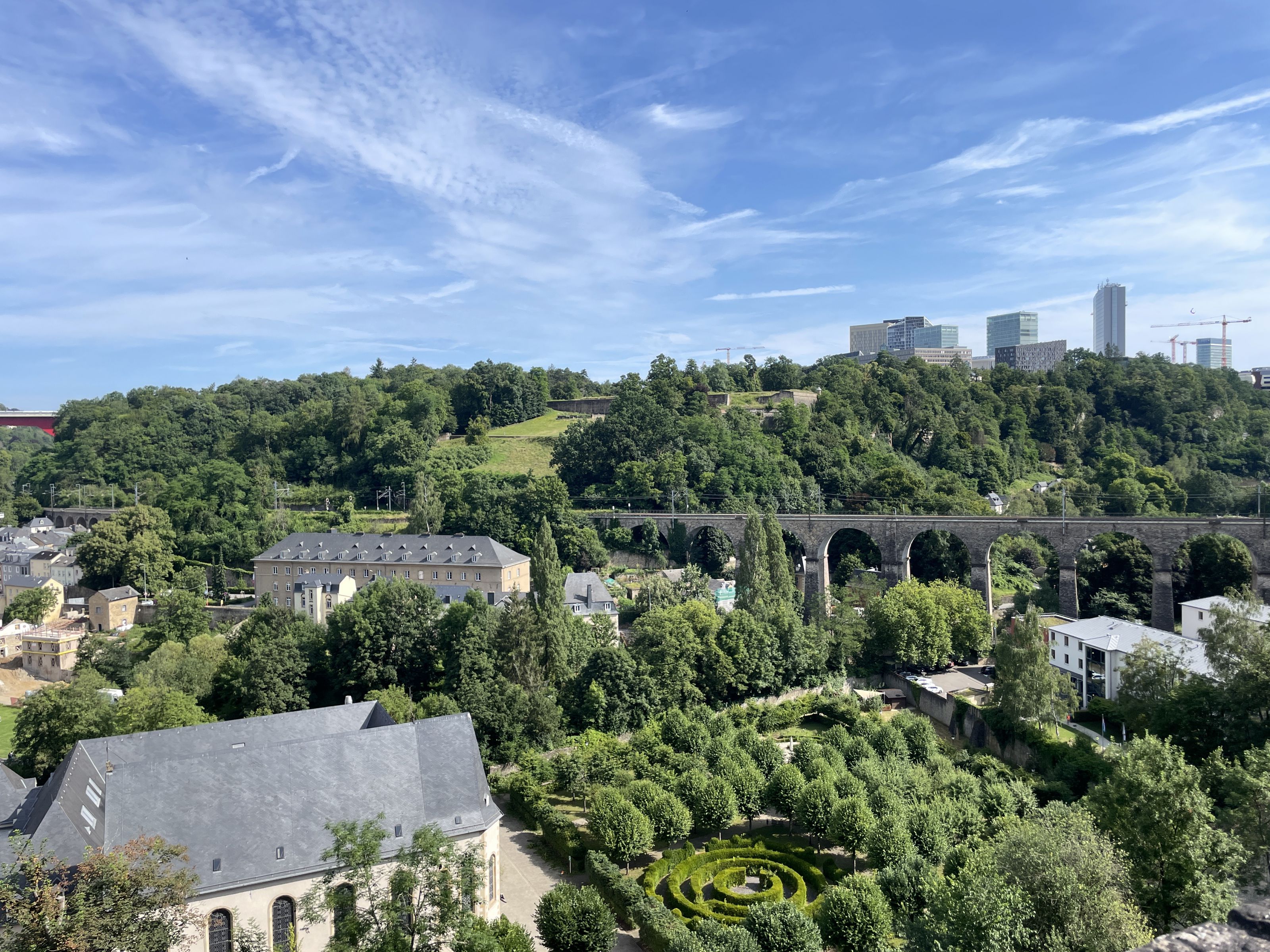 創意荷蘭比利時盧森堡~莫澤河特麗爾珍珠耳環女孩羊角村北海原野蒸汽火車彩繪13天