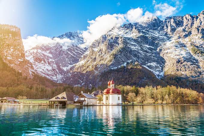 德瑞(阿聯酋航空)