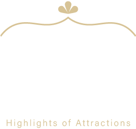 紅木森林健行森林浴