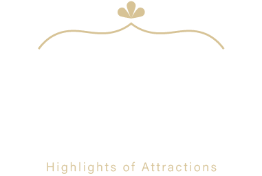 紐西蘭第一大湖「陶波湖」