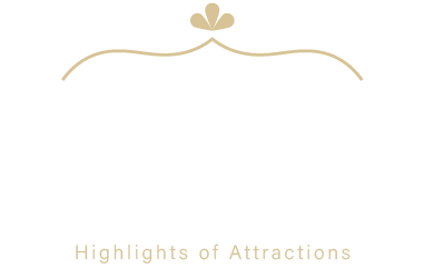 維塔電影工作室