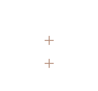 Skyline纜車＋包伯峰觀景＋Luge山頂溜溜車
