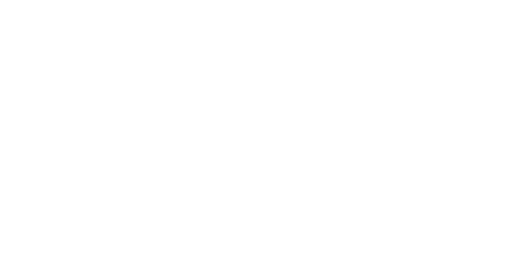 慢下來，才能看得更美：一趟為懂得享受的旅人設計的行程